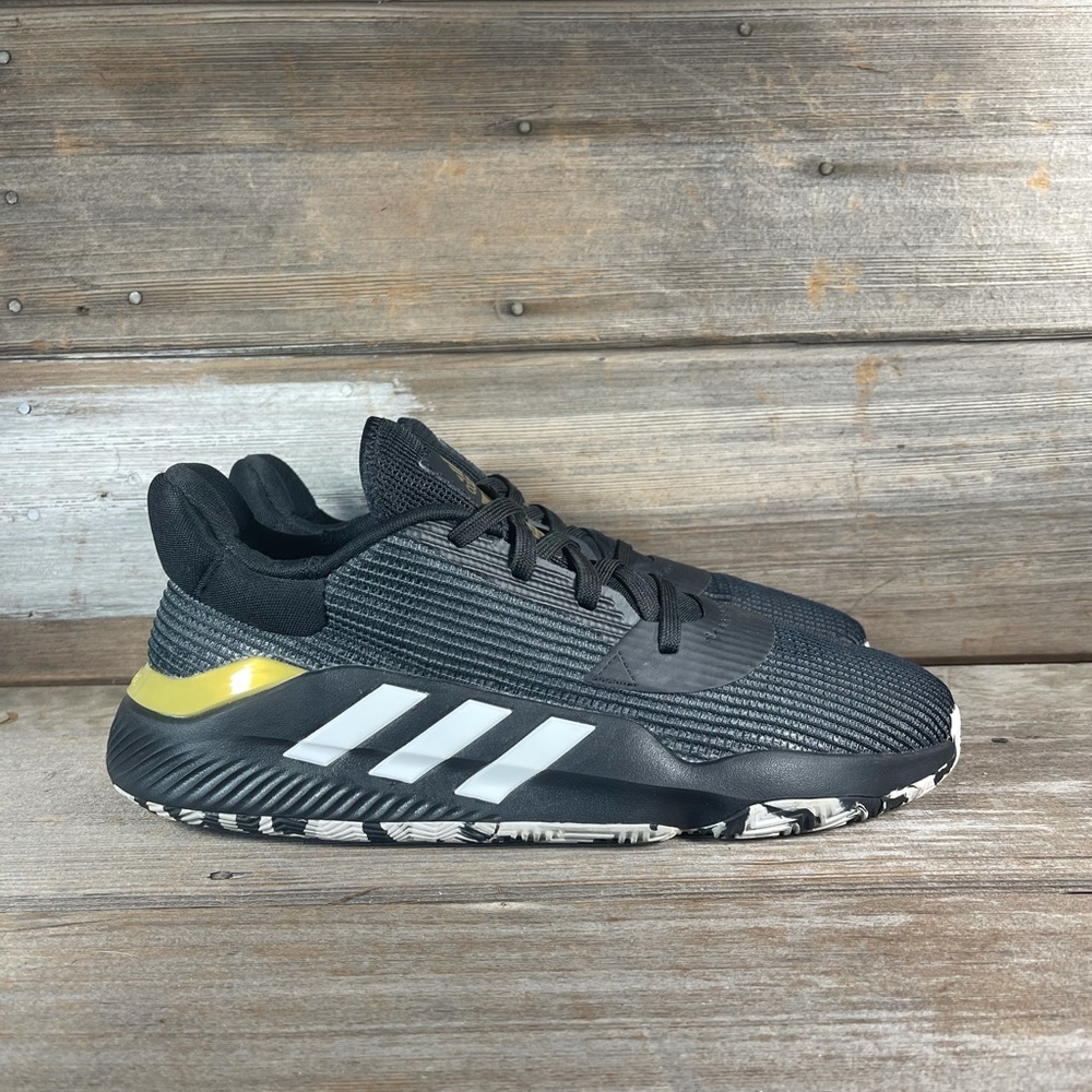 Adidas Pro Bounce